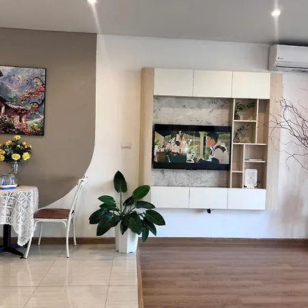 S2 The Sapphire Hon Gai Ha Long Quang Ninh